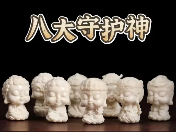 https://makerworld.bblmw.com/makerworld/model/US3bd6ef11c15456/design/270bc3ea-93e4-4dd8-83d6-c7a951f01a4d.webp