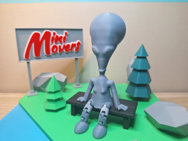 https://makerworld.bblmw.com/makerworld/model/US3bd6f51ef499cf/design/2025-04-15_e7d38ba083ab48.jpg