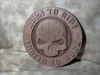 0.26mm layer, 2 walls, 10% infill