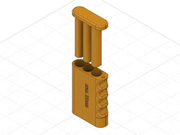 https://makerworld.bblmw.com/makerworld/model/US3bd70e57fd661e/design/2026-01-14_14a3eb3add2f2.png