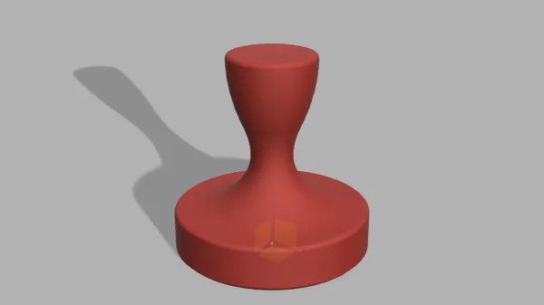 https://makerworld.bblmw.com/makerworld/model/US3bd70fc550bc6e/design/2023-09-27_6z4cmtm8m147.png