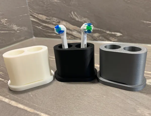 https://makerworld.bblmw.com/makerworld/model/US3bd735112db2f5/design/2024-11-02_06c57753a2add8.jpg