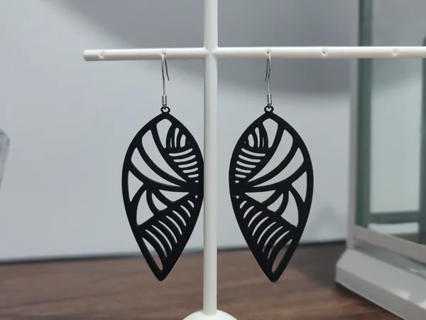 https://makerworld.bblmw.com/makerworld/model/US3bd73e050ea924/design/2026-01-19_5024c978003a58.jpg
