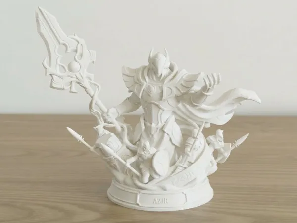 https://makerworld.bblmw.com/makerworld/model/US3bd7d3f013624e/design/2026-01-17_5f7425bb9623c8.jpeg