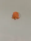 1x Mini Turtle