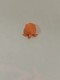 1x Mini Turtle