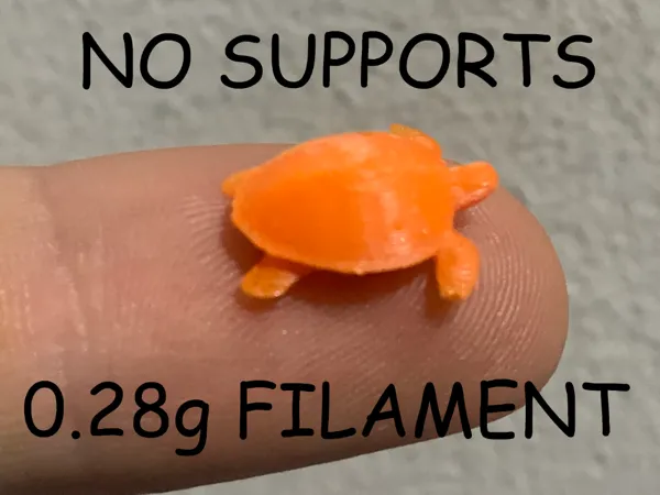 https://makerworld.bblmw.com/makerworld/model/US3bd7ea14a3edd5/design/2ebf5b385c4ae425.png