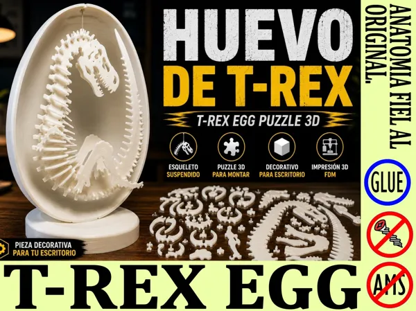 https://makerworld.bblmw.com/makerworld/model/US3bd7f6bb9fdc6b/design/31b18a49a2e4b631.jpg