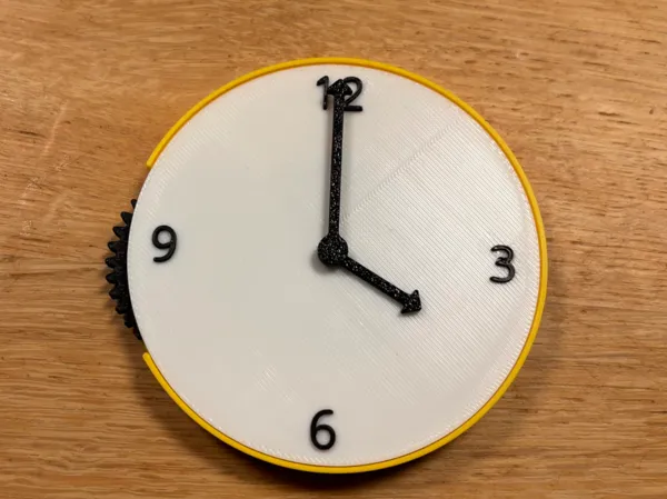 https://makerworld.bblmw.com/makerworld/model/US3bd83744522cb8/design/2026-01-11_307442f661111.jpeg