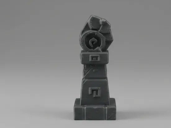 https://makerworld.bblmw.com/makerworld/model/US3bd869c86223f8/design/92457ec1352d6cbe.png