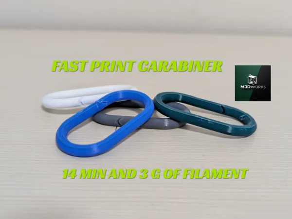https://makerworld.bblmw.com/makerworld/model/US3bd88b2dc8ba94/design/2025-04-18_9f359119740098.jpg