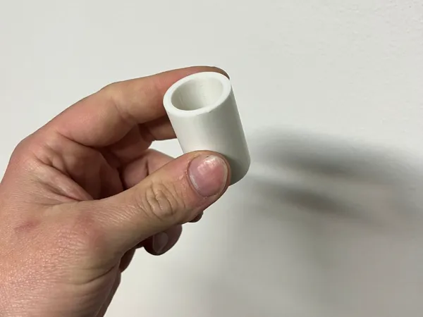 https://makerworld.bblmw.com/makerworld/model/US3bd8eea19dec6/design/68ca8af1524eebd6.jpeg