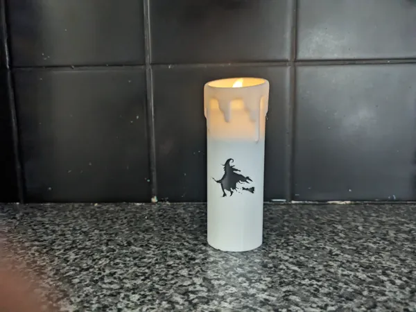 https://makerworld.bblmw.com/makerworld/model/US3bd8f88f8f5a7f/design/2023-10-21_f4bcbd7b089be.jpg