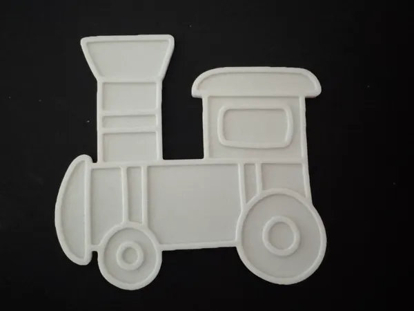 https://makerworld.bblmw.com/makerworld/model/US3bd90f6df0e129/design/2025-03-30_e83b0d02d2f76.jpeg