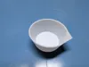 Cups With Ironing - 0.28mm layer, 2 walls, 10% infill
