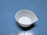 Cups With Ironing - 0.28mm layer, 2 walls, 10% infill