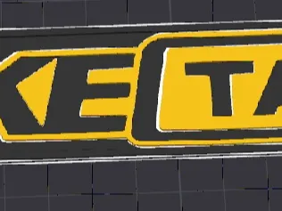 FakeTaxi car 