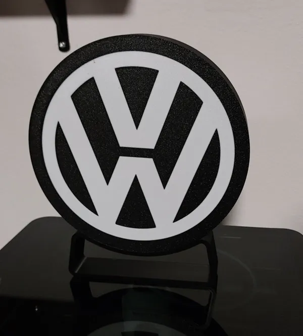 https://makerworld.bblmw.com/makerworld/model/US3bd9f3a6396305/design/2024-01-18_4fb0e42ab5733.jpg