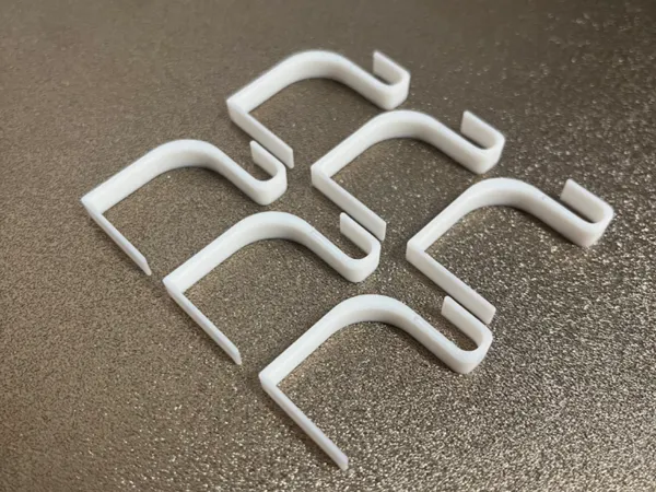 https://makerworld.bblmw.com/makerworld/model/US3bda17c3631acf/design/2024-12-02_7c57e1fccda3f8.jpeg