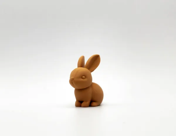 https://makerworld.bblmw.com/makerworld/model/US3bda23615201a4/design/2025-03-17_m5xo797y4h3x.jpg
