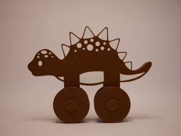 https://makerworld.bblmw.com/makerworld/model/US3bda6a6b001ae6/design/2025-05-27_daa5660b62f22.jpeg