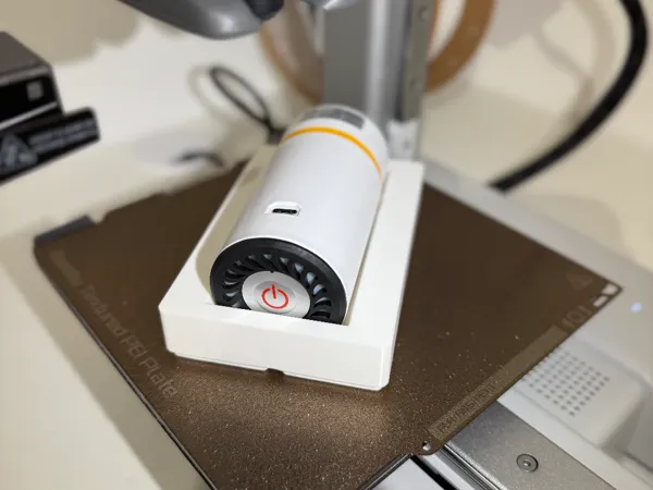 https://makerworld.bblmw.com/makerworld/model/US3bda6e73b0c989/design/2025-09-19_d43b899d7b1808.jpeg
