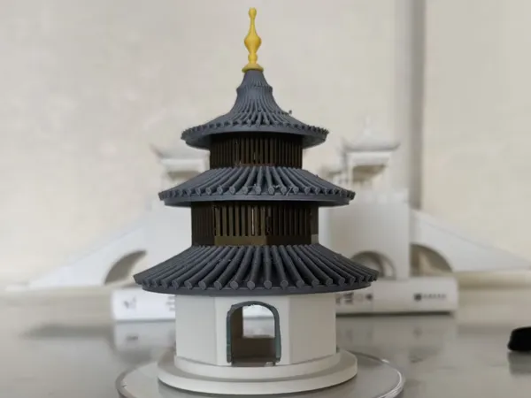 https://makerworld.bblmw.com/makerworld/model/US3bda88e7fef2d9/design/2025-10-25_94d39fb50deb48.jpg