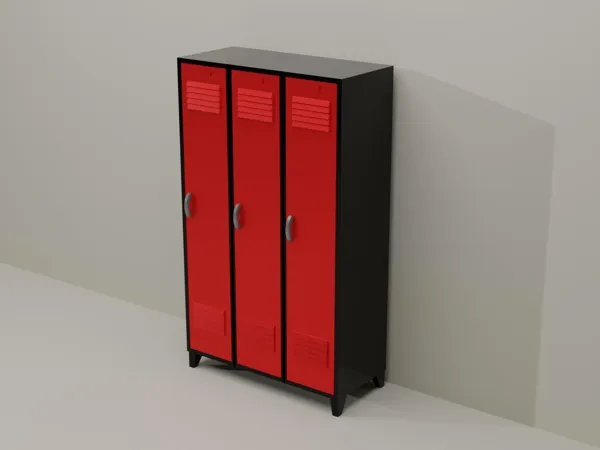 https://makerworld.bblmw.com/makerworld/model/US3bdac7feced449/design/2024-11-26_2ad39ec2ef6f6.jpg