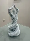0.16mm layer, 2 walls, 15% infill