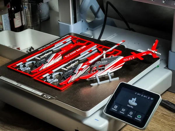 https://makerworld.bblmw.com/makerworld/model/US3bdad8a1a47791/design/2024-01-16_be662524bad7b.jpg