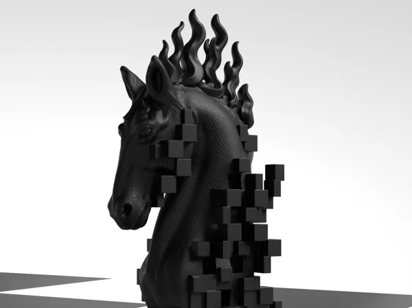 https://makerworld.bblmw.com/makerworld/model/US3bdaeab573395/design/2025-04-30_6dc6768c7ffd7.jpg