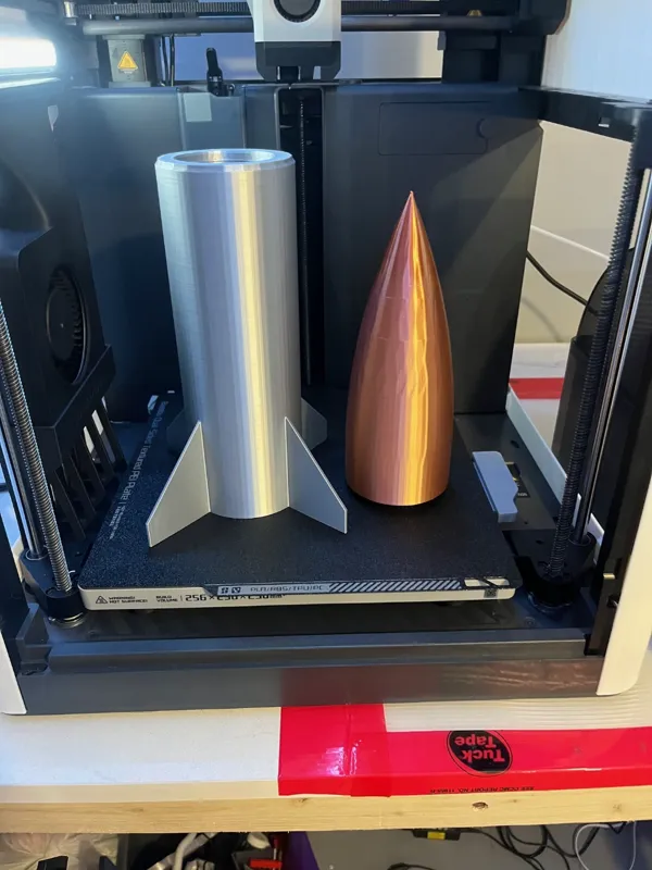 https://makerworld.bblmw.com/makerworld/model/US3bdaf4604e1cbf/design/2023-12-04_6b80b06e963ea.jpg