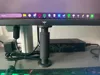 PLA|better orientated|new technology - strength|faster print