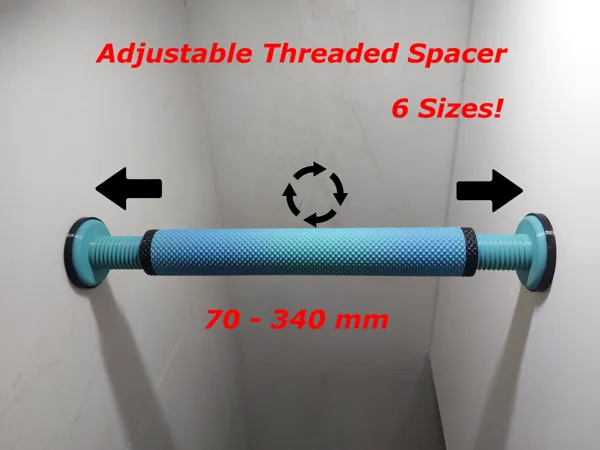 https://makerworld.bblmw.com/makerworld/model/US3bdb0213d8fbca/design/2025-05-04_6f1f02f59a416.jpg