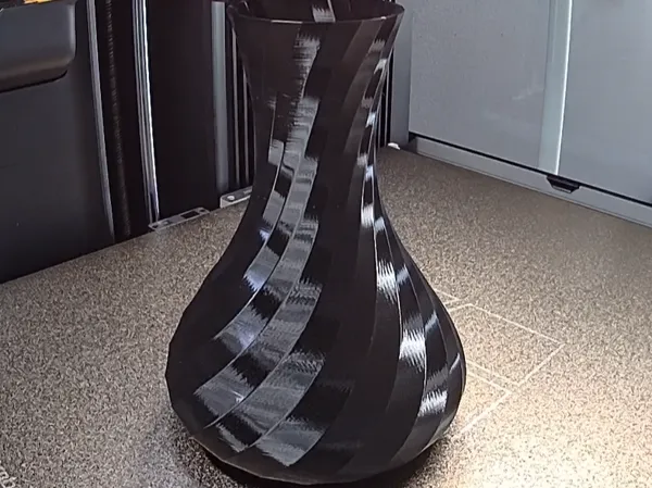 https://makerworld.bblmw.com/makerworld/model/US3bdb08fd0cb8ab/design/2025-04-28_26f9fe7ebb691.png