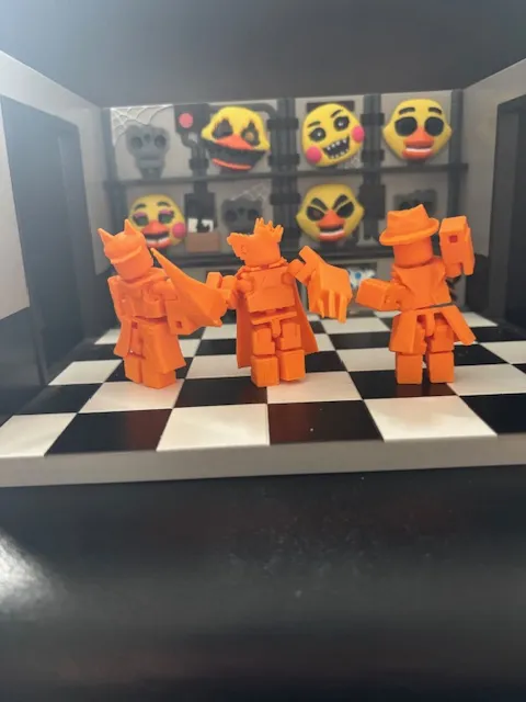 2026-01-20_14e070c9b29398.jpeg