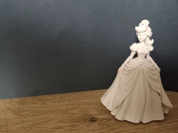 https://makerworld.bblmw.com/makerworld/model/US3bdb324626318/design/2025-07-30_39fce20fc8bd1.jpg
