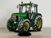 TRACTOR layer, 2 walls, 15% infill