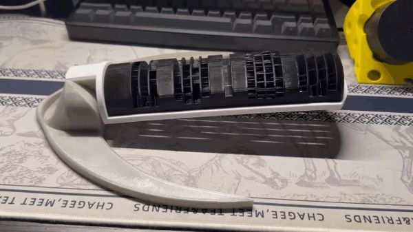 https://makerworld.bblmw.com/makerworld/model/US3bdb7ed7c5e869/design/867934f6-8bbe-4b1e-8b41-623dd674fcbd.gif