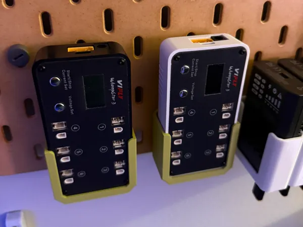 https://makerworld.bblmw.com/makerworld/model/US3bdb808a6eac44/design/2025-05-29_2d9dd25548e59.jpeg