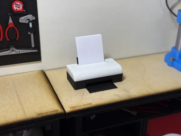 https://makerworld.bblmw.com/makerworld/model/US3bdb8665a42a68/design/2025-01-27_edc610e233bce.jpg
