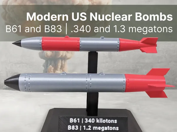 https://makerworld.bblmw.com/makerworld/model/US3bdb8f4c5c0d45/design/2025-03-20_e0ab1523c380f.png