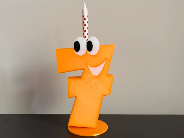 https://makerworld.bblmw.com/makerworld/model/US3bdb922867916c/design/2025-03-15_ee20ed8003b46.jpg