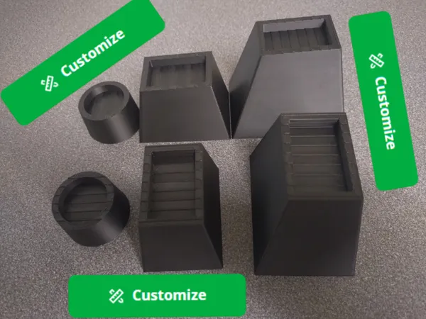 https://makerworld.bblmw.com/makerworld/model/US3bdb9c3a457eca/design/2025-06-19_003b388c525aa8.jpg