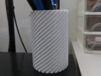0.24mm layer, 2 walls,