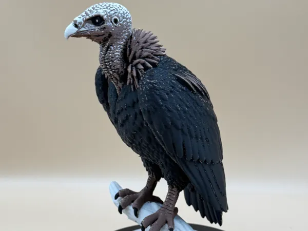 https://makerworld.bblmw.com/makerworld/model/US3bdbbf08820e0c/design/9950423e6395eaba.jpg