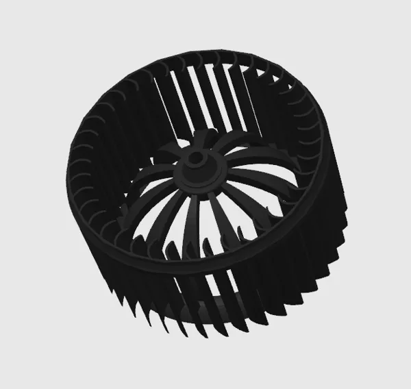 https://makerworld.bblmw.com/makerworld/model/US3bdbccde1a89c3/design/2023-12-19_48374058964b6.png