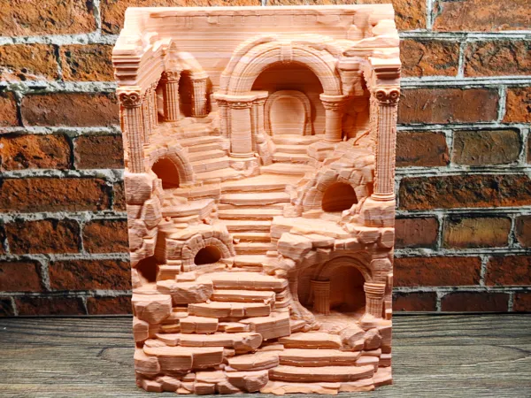 https://makerworld.bblmw.com/makerworld/model/US3bdbdb11ae7b9c/design/59195ed1533cbe0f.jpg