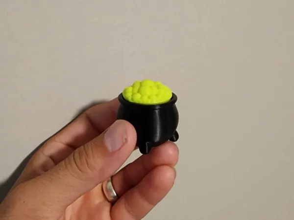 https://makerworld.bblmw.com/makerworld/model/US3bdbe699f00dc7/design/2025-09-02_7c63f6995ddf48.jpg