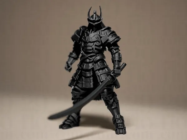 https://makerworld.bblmw.com/makerworld/model/US3bdbf4c29b2eeb/design/2025-04-27_4cc121345507b.jpg